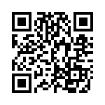 ECC13DKMH QRCode