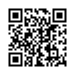 ECC13DKSH QRCode