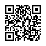 ECC13DKSI QRCode