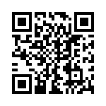 ECC13DKUN QRCode