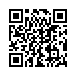 ECC13DREI-S93 QRCode