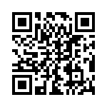 ECC13DREN-S13 QRCode