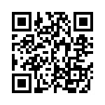 ECC13DRMI-S288 QRCode