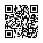 ECC13DRMN-S288 QRCode