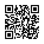 ECC13DRMT-S288 QRCode