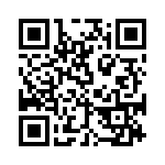 ECC13DRSI-S288 QRCode