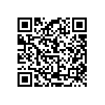 ECC13DRSN-S1354 QRCode