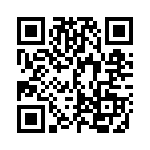 ECC13DRTF QRCode