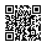 ECC13DRTH-S13 QRCode