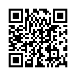 ECC13DRTI-S734 QRCode