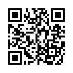 ECC13DRTI-S93 QRCode