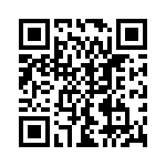 ECC13DRTS QRCode