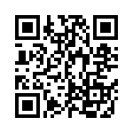 ECC13DRXH-S734 QRCode