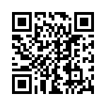 ECC13DRXI QRCode