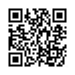 ECC13DRXN-S734 QRCode