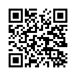 ECC13DRYN-S13 QRCode