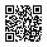 ECC13DRYN-S93 QRCode