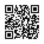 ECC13DRYS-S13 QRCode