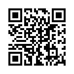 ECC13DTAD QRCode