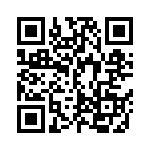 ECC13DTBI-S189 QRCode