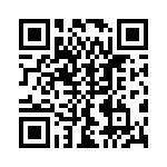 ECC13DTBN-S189 QRCode