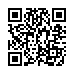 ECC13DTBN QRCode