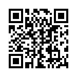 ECC13DTBS-S189 QRCode