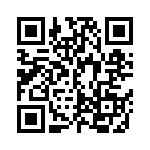 ECC13DTKH-S288 QRCode