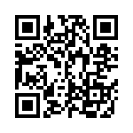 ECC13DTKI-S288 QRCode