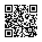 ECC15DCAI QRCode