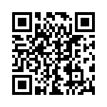 ECC15DCAN-S189 QRCode