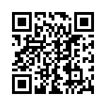 ECC15DCAS QRCode