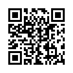 ECC15DCBD-S189 QRCode