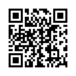 ECC15DCBH-S189 QRCode