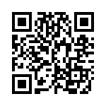 ECC15DCBN QRCode