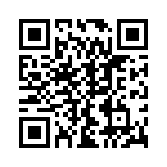 ECC15DCBS QRCode