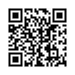 ECC15DCCI QRCode