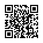 ECC15DCCS QRCode