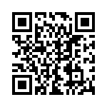 ECC15DCKI QRCode