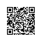 ECC15DCKN-S1012 QRCode