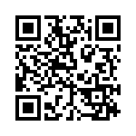 ECC15DCKN QRCode