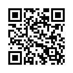 ECC15DCKS-S288 QRCode