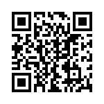 ECC15DCMH QRCode