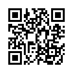 ECC15DCTH-S288 QRCode