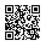 ECC15DCTH QRCode