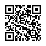 ECC15DCTS-S288 QRCode