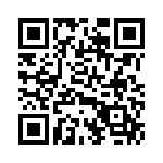 ECC15DCWD-S288 QRCode