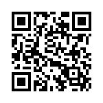 ECC15DCWI-S288 QRCode