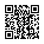 ECC15DCWS-S288 QRCode