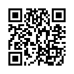 ECC15DCWS QRCode